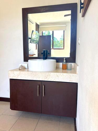 Moro Apartments - Near the beach, Cancún (fotografie 3)