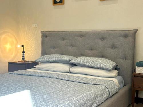 Moro Apartments - Near the beach, Cancún (fotografie 10)