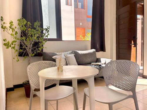 Moro Apartments - Near the beach, Канкун