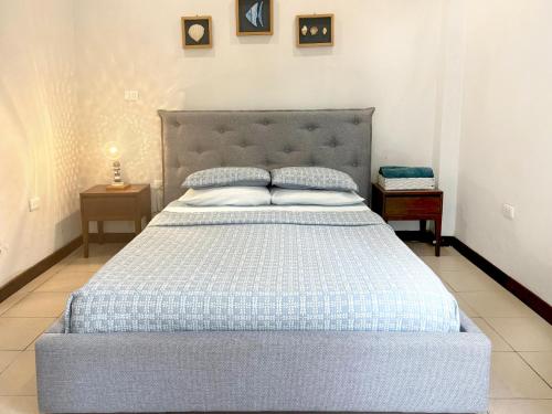 Moro Apartments - Near the beach, Cancún (fotografie 2)