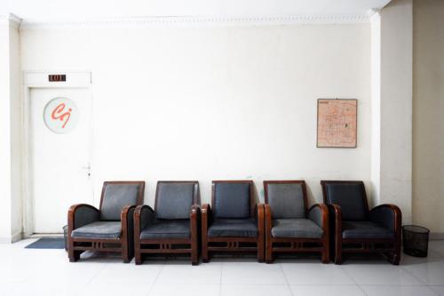Fasilitas, RedDoorz @ Hotel Citra Indah in Wirobrajan