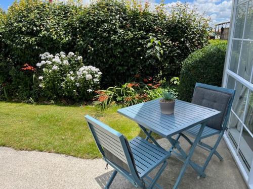 Mohaonui Farmstay in Otorohanga
