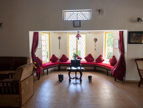 سما أويانا هوليداي بنجالو (Sama Uyana Holiday Bungalow) in واتابولا
