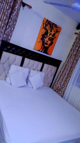 Pheehome place in 尼亞利海灘