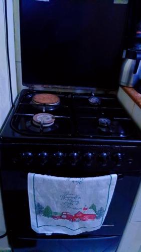 Pheehome place in 尼亞利海灘