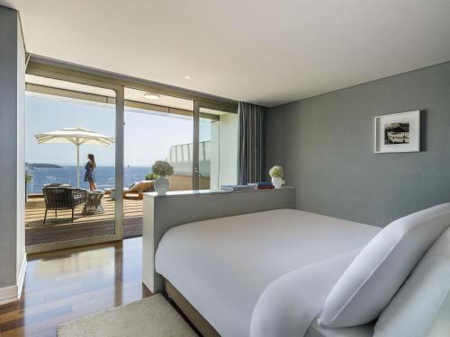 Hotel Rixos Libertas Dubrovnik