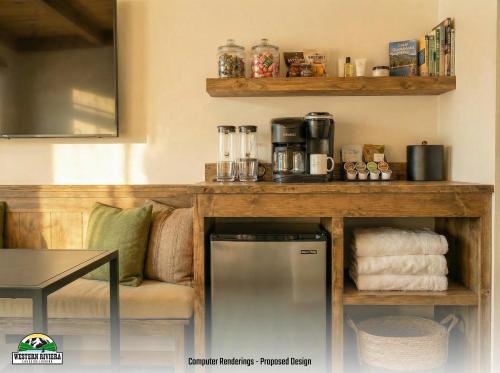 Western Riviera Lodging - image 35