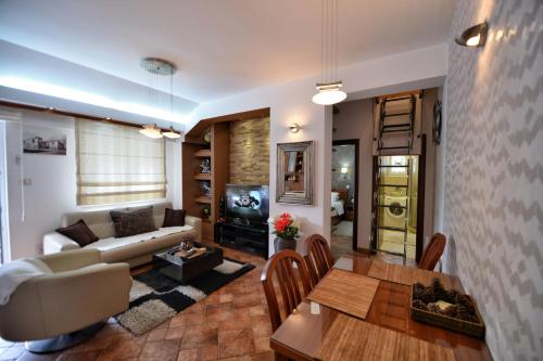 BMB Apartments Kotor - image 4