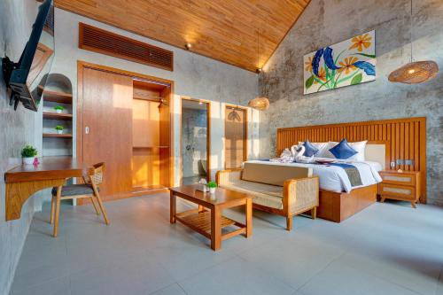 room detail thumbnail 0