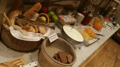 Best Western Hotel Piemontese - image 14