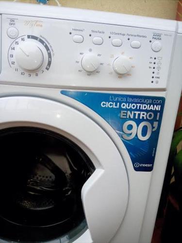 Casa Oria Friendly