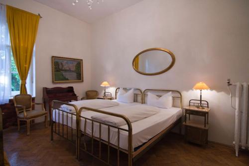 Hotel Mariandl - image 5