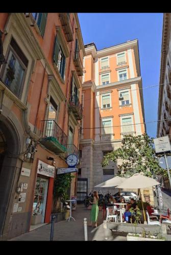 Casa Ilaria, Naples (photo 7)