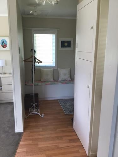 Mohaonui Farmstay in Otorohanga