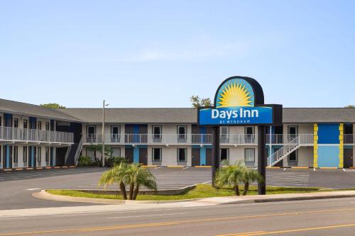 Days Inn by Wyndham Apopka/Orlando in Orlando, USA