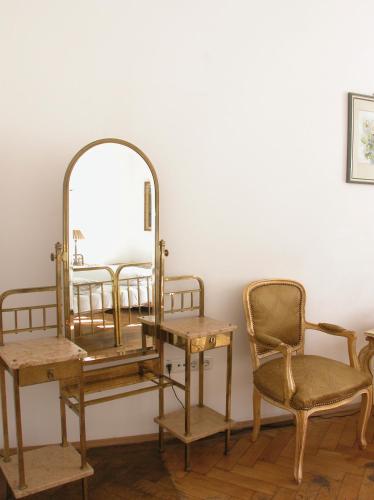 Hotel Mariandl - image 4