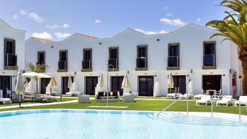 FBC Fortuny Resort - Adults Only - main image