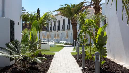 FBC Fortuny Resort - Adults Only - image 5