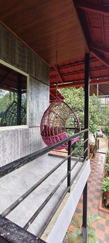 CENTAURUS Coorg HOMESTAY - image 3