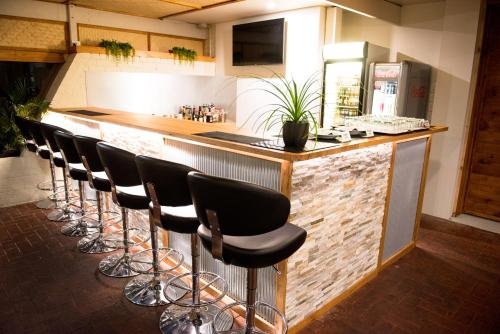 Hospitality Carnarvon, SureStay Collection by Best Western