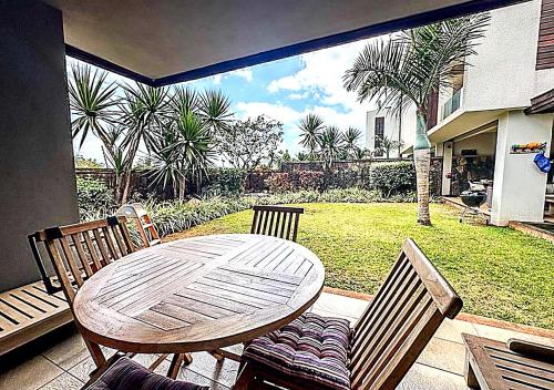 المرافق, Royal Park Resort & Villas in بالاكلاف
