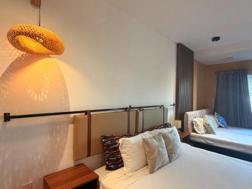Lynk Stay Hoian, Hoi An