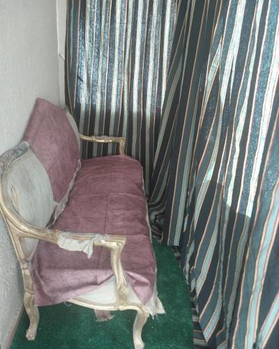شقة فاخرة موقع ممتاز - image 4