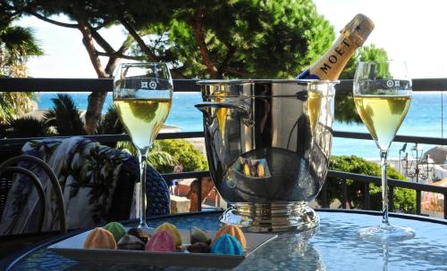 Sole Mare, Ventimiglia (foto 3)