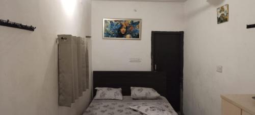RR Home Stay in Rewari
