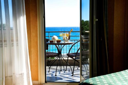 Sole Mare, Ventimiglia (foto 4)