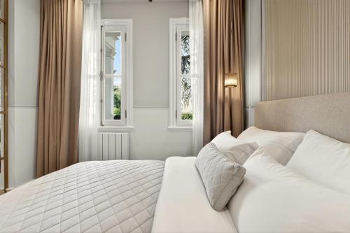 Arbor Hotel - Signature Collection, Istanbul (photo 4)