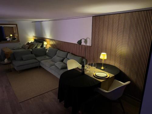 Létesítmények, Suite with Pool Barcelona in Vilassar de Dalt