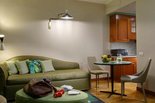 Residenza delle Città - image 7