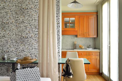 Residenza delle Città - main image