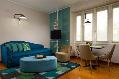 Residenza delle Città - image 3