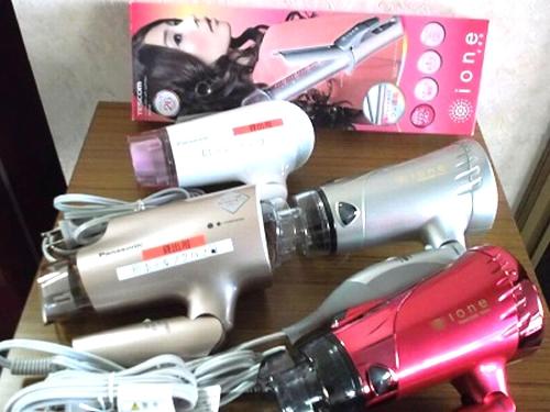 ホテル延岡ヒルズ