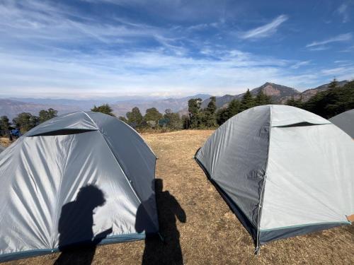 Get Wild camping and trekking photo 4