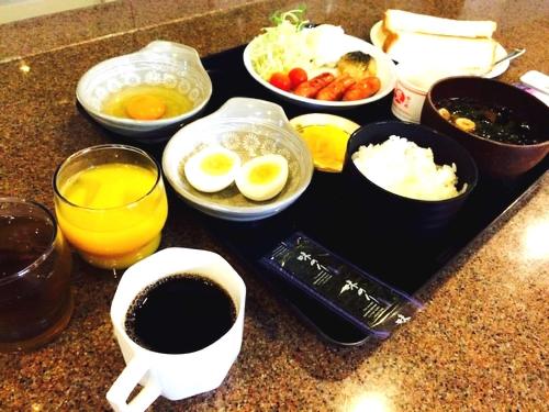ホテル延岡ヒルズ