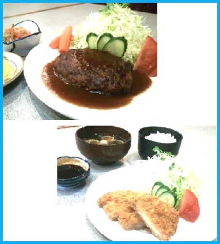 ホテル延岡ヒルズ