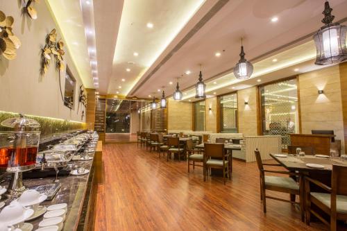 Hotels Image