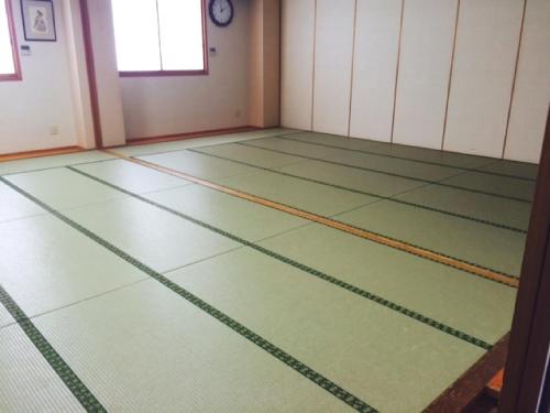 ホテル延岡ヒルズ