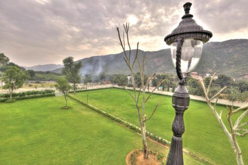 Hotels Image