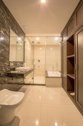 Hotels Image