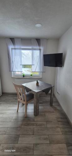 Ilo's Zimmervermietung in Stadtallendorf