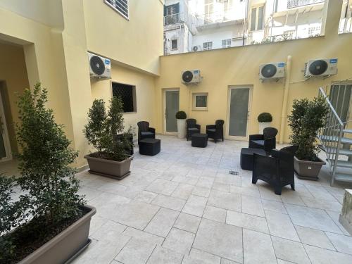 Photo - B&B Baciami Ancora