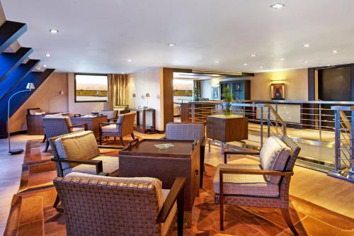 The Oberoi Zahra Luxury Nile Cruise Embarkation Tuesdays Options of 4 nights & 7 nights from Luxor or 7 nights from Aswan - Saturdays 3 nights from Aswan - image 7