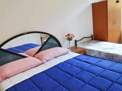  Sweet Stay Home, Pension in Rom