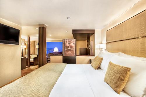 The Oberoi Zahra Luxury Nile Cruise Embarkation Tuesdays Options of 4 nights & 7 nights from Luxor or 7 nights from Aswan - Saturdays 3 nights from Aswan - image 13