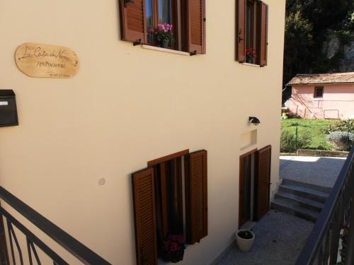 La Casa dei Nonni