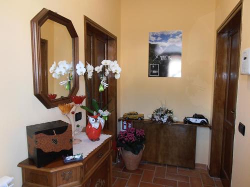 La Casa dei Nonni 4
